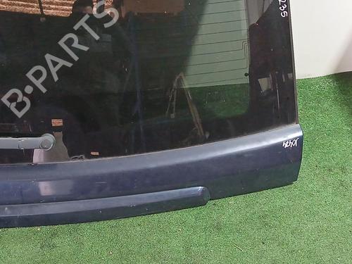 Tailgate LAND ROVER RANGE ROVER SPORT I (L320) 3.0 D 4x4 | BP24127857C6 