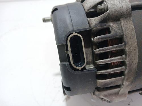 Alternator CHEVROLET NUBIRA Estate 2.0 D | BP29244647M7 