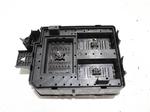 Fuse box OPEL CORSA E (X15)  | BP19129446E1 
