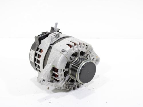 Alternator KIA SPORTAGE IV (QL, QLE) 1.6 GDI | BP12555144M7 