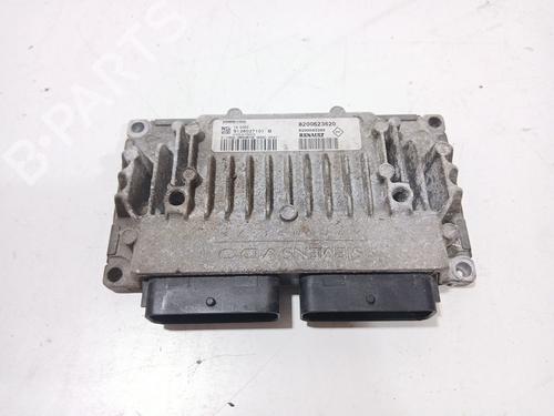 engine-control-unit-ecu-renault-scenic-ii-jm01_-2003-2004-2005-2006-2007-2008-2009-2010-34185533 main image