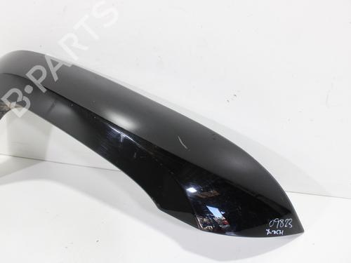 Front right wheel arch trim JEEP CHEROKEE (KJ) 2.8 CRD | BP17071747C135 