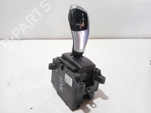 gear-lever-bmw-5-f10-2009-2010-2011-2012-2013-2014-2015-2016-39466379 main image
