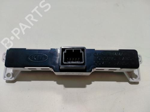 Electronic module KIA SPORTAGE III (SL) 1.6 GDI | BP9300207M83 