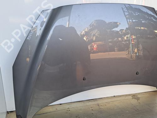 Hood PEUGEOT 308 I (4A_, 4C_) 1.6 HDi | BP7964625C1