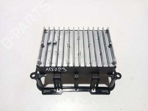 Módulo eletrónico VW EOS (1F7, 1F8) 2.0 TDI 16V (140 hp) 29924215