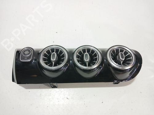 air-vent-mercedes-benz-a-class-w177-2018-36476685 main image