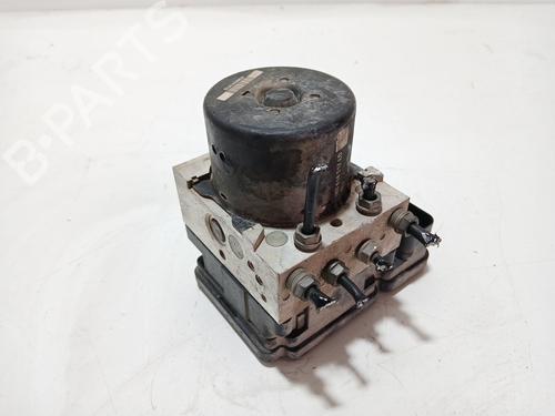 ABS pump SEAT ALTEA (5P1) 1.4 TSI | BP27711527M43 