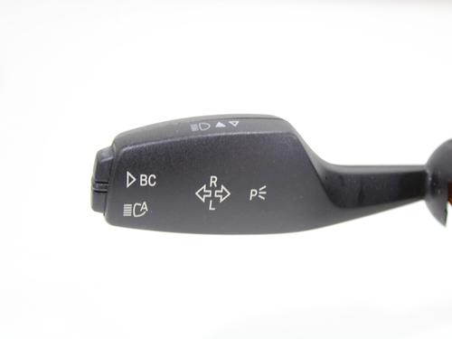 Switch BMW 4 Gran Coupe (F36)  | BP18320410I30 