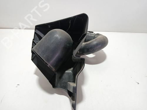 Pipe RENAULT TRAFIC III Platform/Chassis (EG_) 1.6 dCi 120 (EGMB) | BP28674266M125