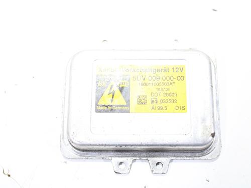 Xenon ballast BMW 5 (E60) 520 d | BP16423102C53 