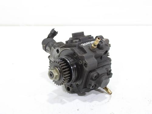 Used Injection pump OPEL VIVARO A Bus (X83) 2.0 CDTI (F7, J7, A07) (114 hp) 18339819