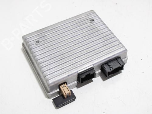 Used Electronic module OPEL INSIGNIA A (G09) [2008-2017]  20110130