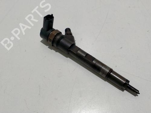 Used Injector CHRYSLER VOYAGER / GRAND VOYAGER IV (RG) 2.8 CRD (150 hp) 11041247