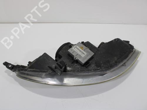 Right headlight PEUGEOT 406 (8B) 1.8 16V | BP12543487C29 