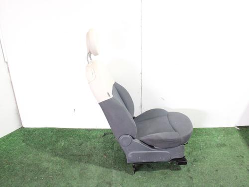 Right front seat FIAT 500 (312_) 1.2 (312AXA1A) | BP21661414C16 
