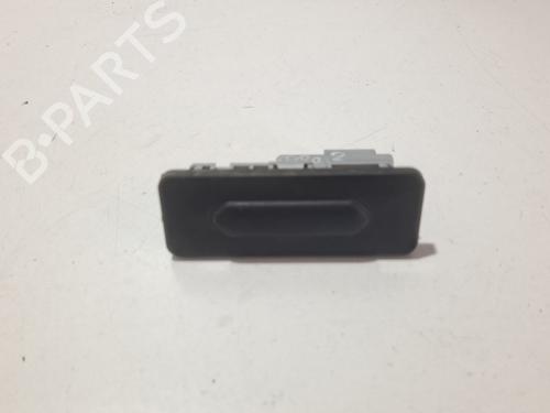 Bagagerumshåndtag RENAULT CAPTUR II (HF_) [2020-2025]  11349693