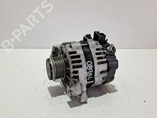 Generator HYUNDAI i20 ACTIVE (IB, GB) 1.0 T-GDI (101 hp) 10078218