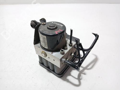 ABS Bremseaggregat VOLVO S40 II (544) 2.0 D | BP29935395M43