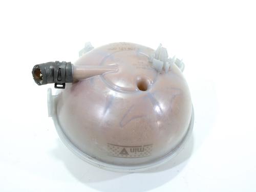 Expansion tank SEAT LEON (5F1)  | BP13415159C120 