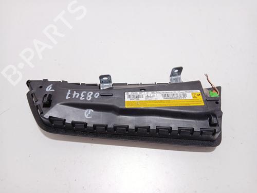 Electronic module MERCEDES-BENZ B-CLASS Sports Tourer (W245) B 200 CDI (245.208) | BP25028268M83 