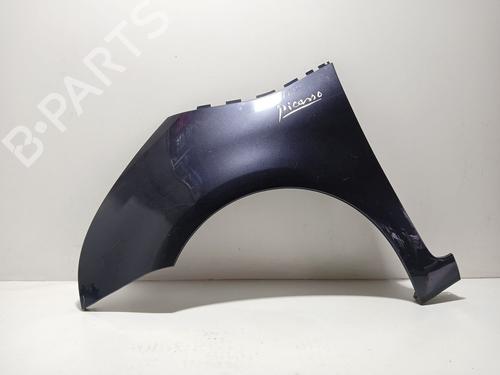 BP29979499C41 main image