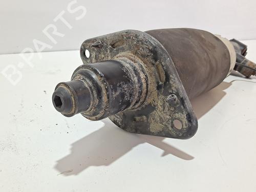 Venstre bak støtdemper AUDI ALLROAD C5 (4BH)  | BP17648043M18
