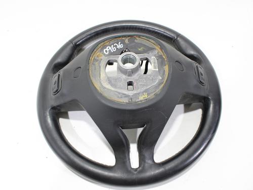 Steering wheel MASERATI QUATTROPORTE VI  | BP15736440C49 