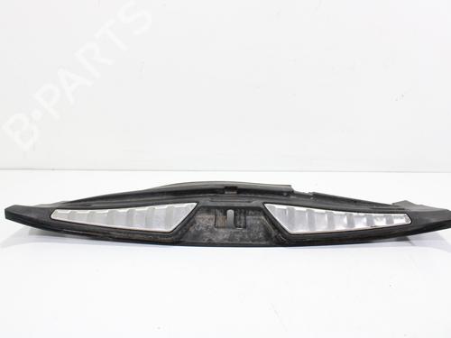 BP16748107O1 main image