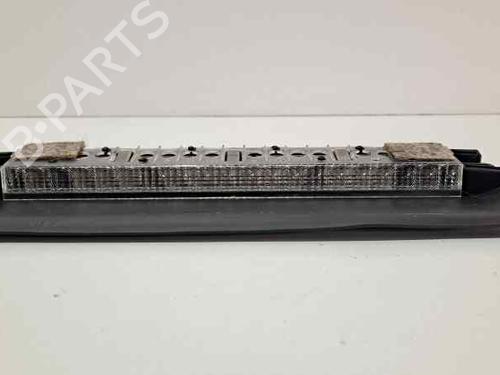Third brake light BMW 5 (E60) 530 d | BP6458939L11 