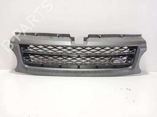Used Grille LAND ROVER RANGE ROVER SPORT I (L320) 3.0 D 4x4 (245 hp) 28523299