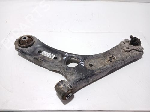 left-front-suspension-arm-kia-xceed-cd-2019-29244627 main image