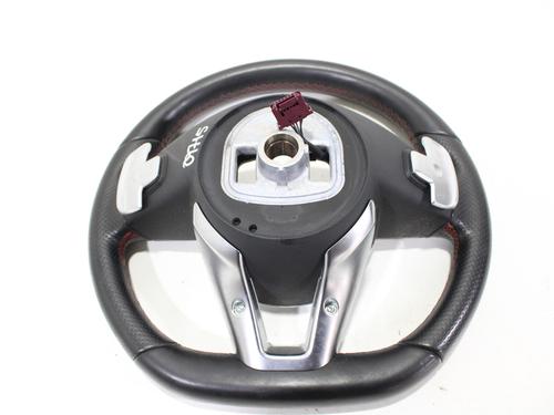 Steering wheel MERCEDES-BENZ GLA-CLASS (X156)  | BP16422649C49 