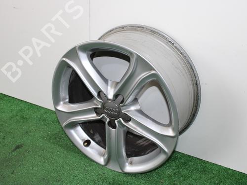 Rim AUDI A4 B8 (8K2)  | BP12514913C45 