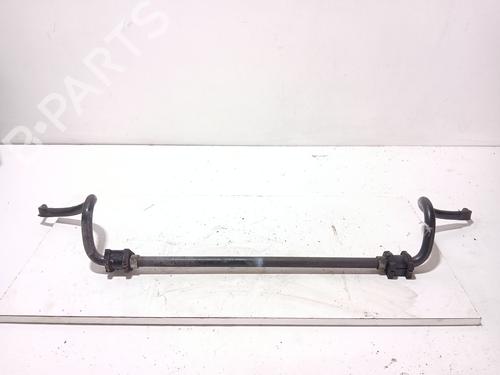 Used Anti roll bar MITSUBISHI LANCER VIII Sportback (CX_A) 1.8 MIVEC (CX3A, CX6A) (140 hp) 29937907