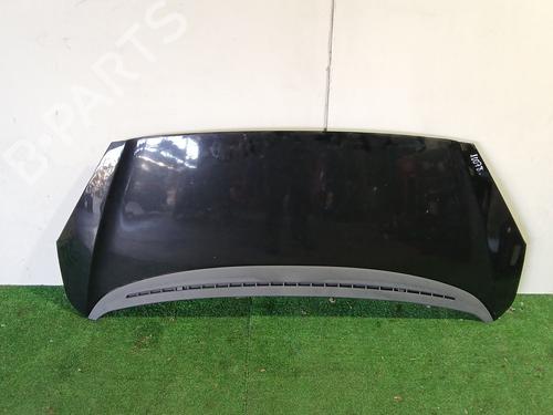 hood-peugeot-1007-km_-2005-30152081 main image