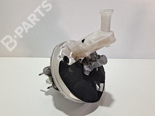 servo-brake-renault-clio-v-b7_-15-blue-dci-115-b7ad-472109003r-2019-9681237 main image
