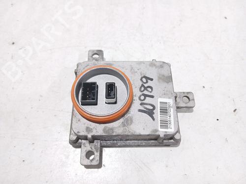 Used Lights ECU Lights ECU SKODA OCTAVIA III Combi (5E5, 5E6) 2.0 TDI (150 hp) 33853973 33853973