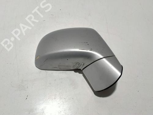 Used Right mirror KIA CARENS III MPV (UN) 2.0 CRDi 140 (140 hp) 11513008