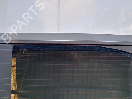 Tailgate AUDI A7 Sportback (4GA, 4GF) 3.0 TFSI quattro | BP7112909C6 