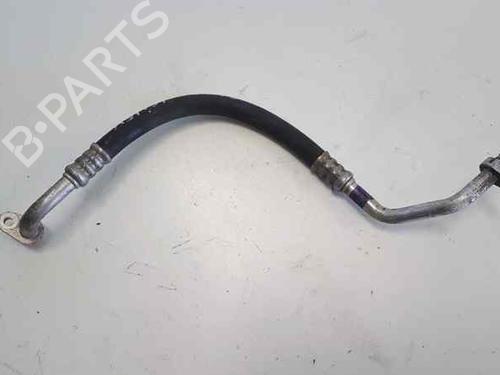Used AC pipe CITROËN C4 I (LC_) 1.6 16V (109 hp) 14251663