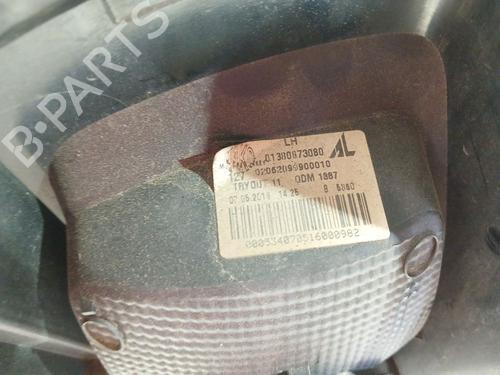 Left taillight FIAT DUCATO Van (250_) 130 Multijet 2,3 D 4x4 | BP39430040C34 - Image 4