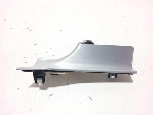 other-mercedes-benz-glc-x253-a2056804371-2015-2016-2017-2018-2019-2020-2021-2022-22730499 main image