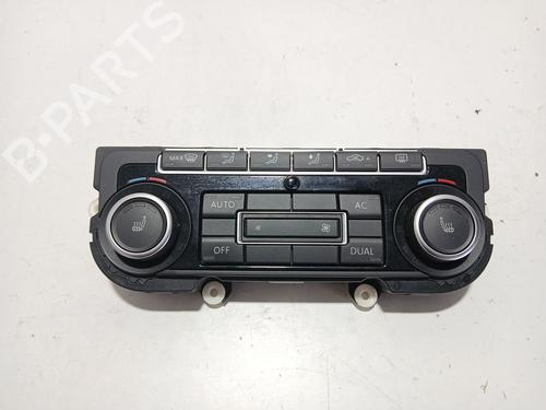 Używane Przełącznik VW EOS (1F7, 1F8) 2.0 TDI 16V (140 hp) 29476708