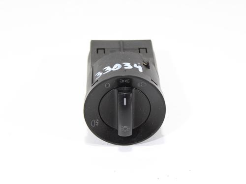 Headlight switch VW POLO (9N_, 9A_)  | BP13490411I24 