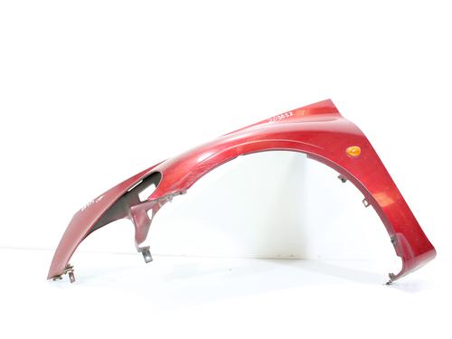 Used Left front fenders CHRYSLER PT CRUISER (PT_) 2.0 (141 hp) 13878695