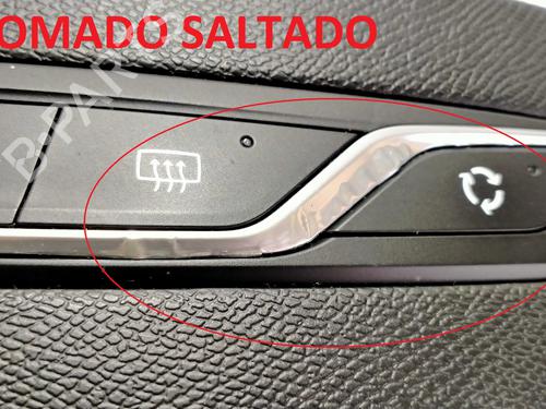 Switch PEUGEOT 308 II (LB_, LP_, LW_, LH_, L3_) 1.6 HDi 100 | BP10984776I30 