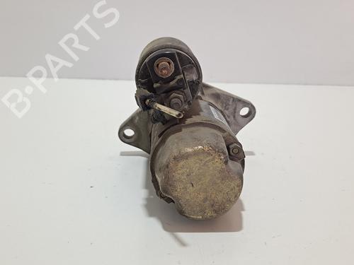 Starter SUBARU FORESTER (SG_) 2.0 AWD (SG5) | BP9705640M8 