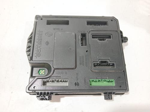 electronic-module-renault-megane-iii-hatchback-bz01_-b3_-2008-34152494 main image