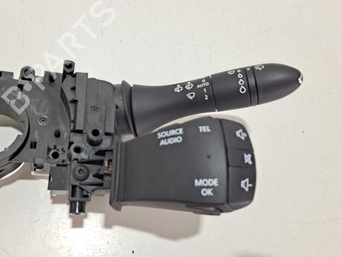 Switch RENAULT KADJAR (HA_, HL_) 1.6 TCe 165 (HLMH) | BP8201110I30 